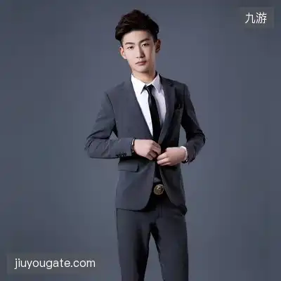 程华楷