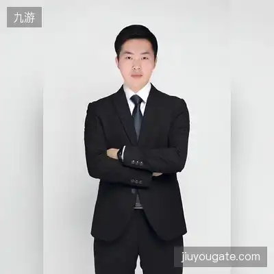赖野蔚