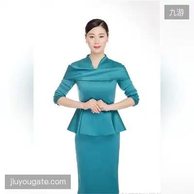 宋辰庆