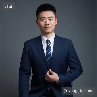 赵麟湖